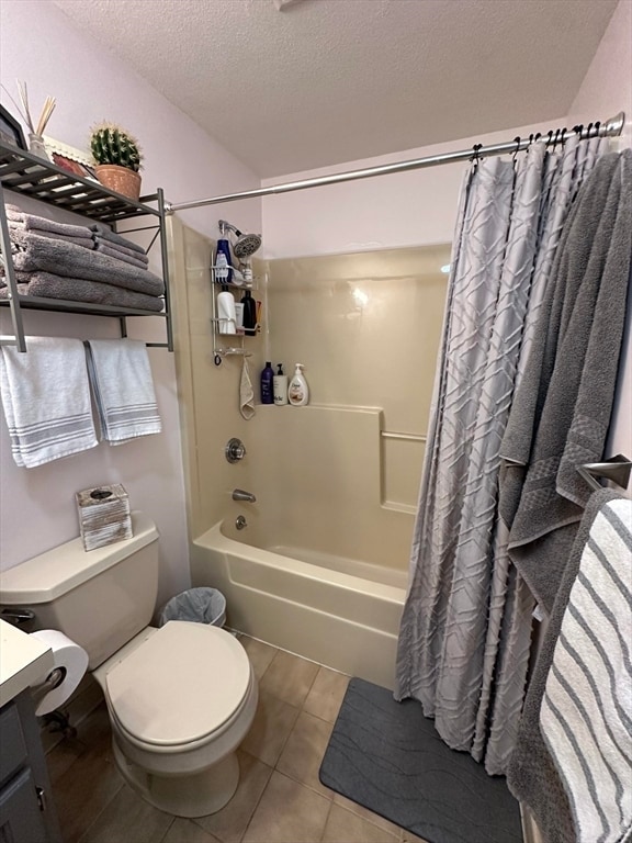 Building Photo - 39 Parlin St