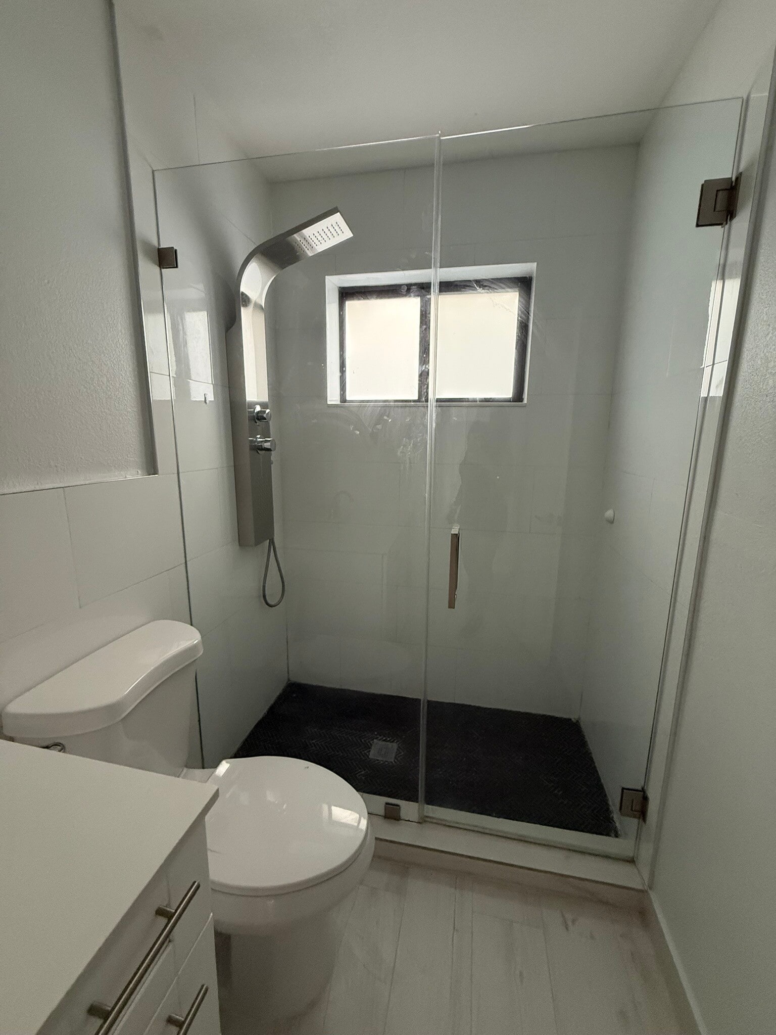 Bathroom 1 - 7142 SW 22nd St