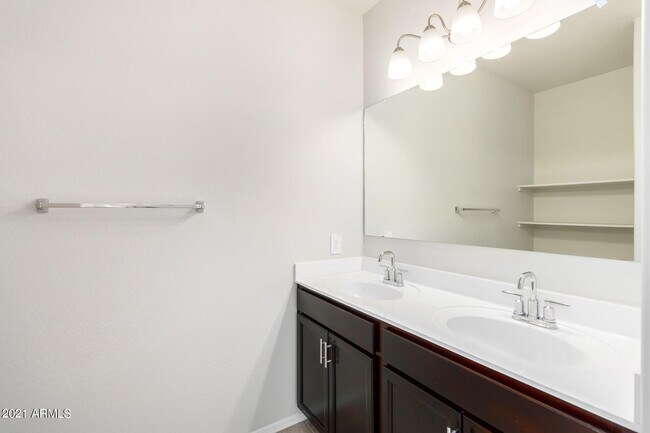 Building Photo - 36071 Seville Dr