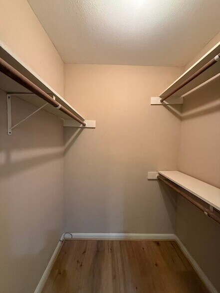 Building Photo - 2829 Timmons Ln