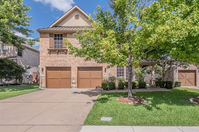 Building Photo - 6524 Hickory Hill Dr