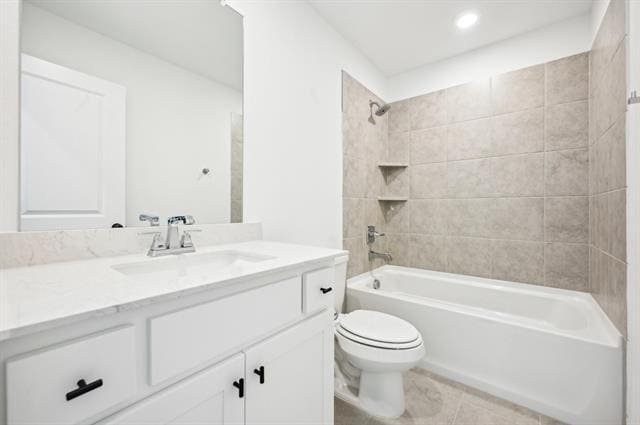 Building Photo - 4190 Holland Ct