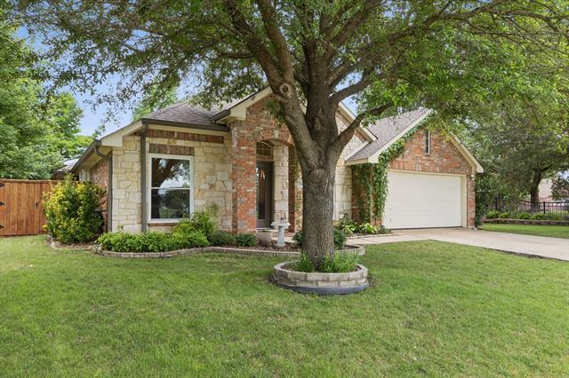 Building Photo - 3505 Summer Dr