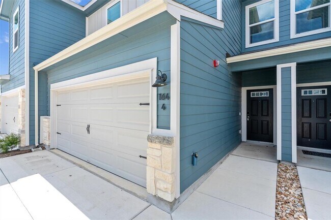 Building Photo - 164 Cinnabar Ln