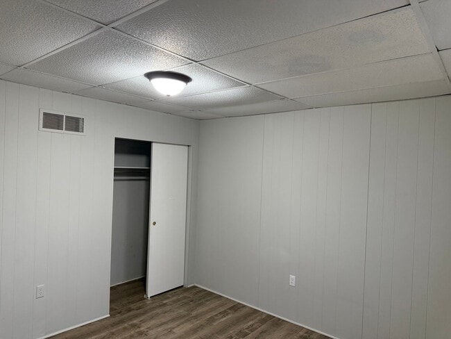 Building Photo - 2012 St Charles Ave