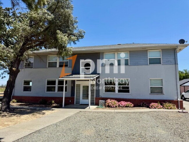 Building Photo - 4100 Suisun Valley Rd