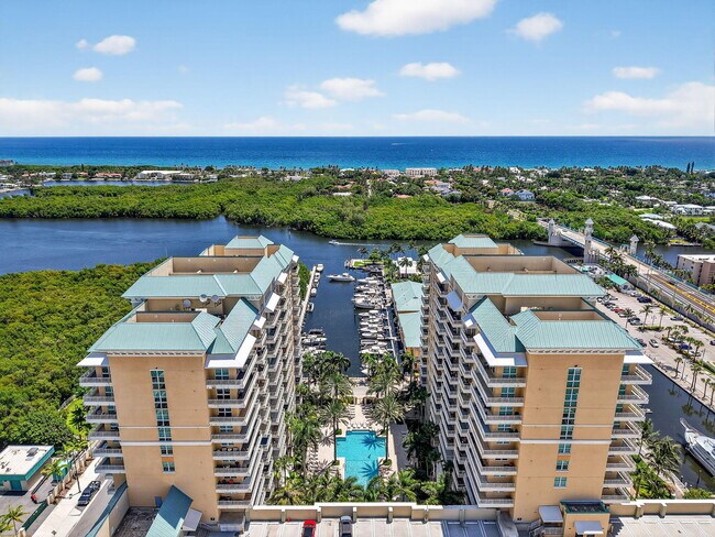 Building Photo - 625 Casa Loma Blvd