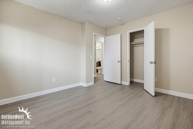 Building Photo - Updated 3Bdm 2Ba Home with Large Backyard in National City!