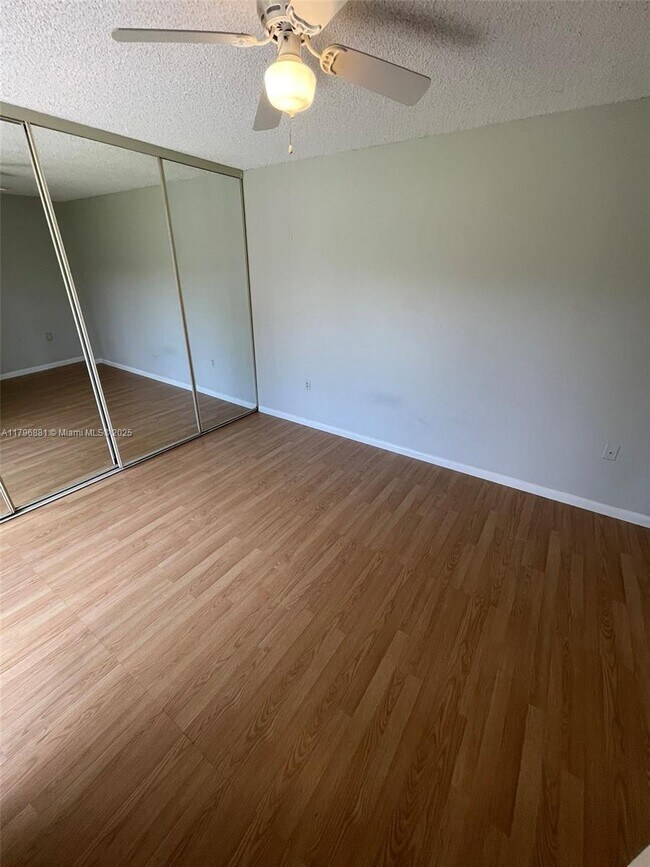 Building Photo - 4515 45th Way
