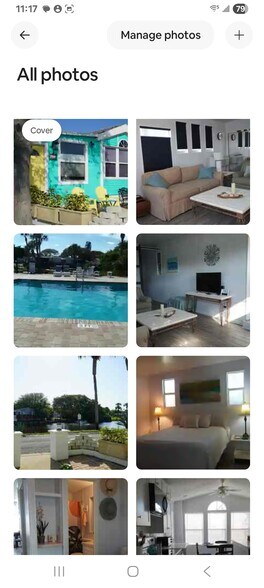 Building Photo - 4825 A1A S