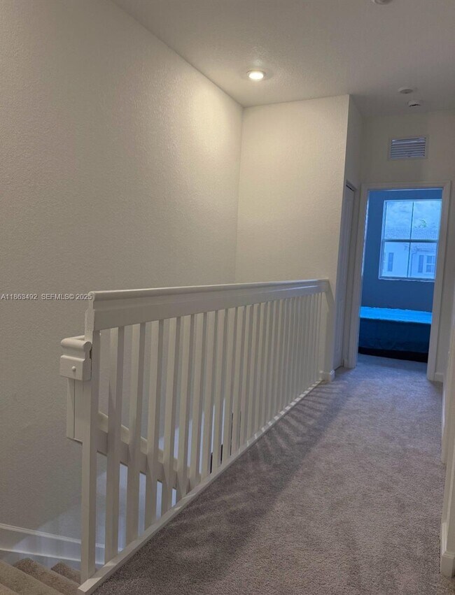 Building Photo - 29278 SW 163rd Ct