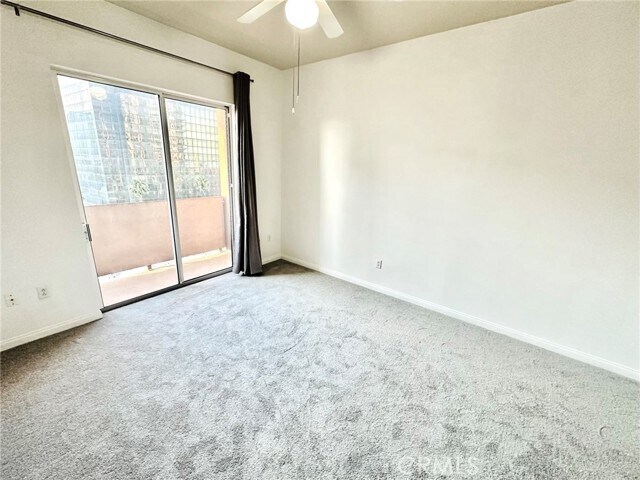 Building Photo - 388 E Ocean Blvd