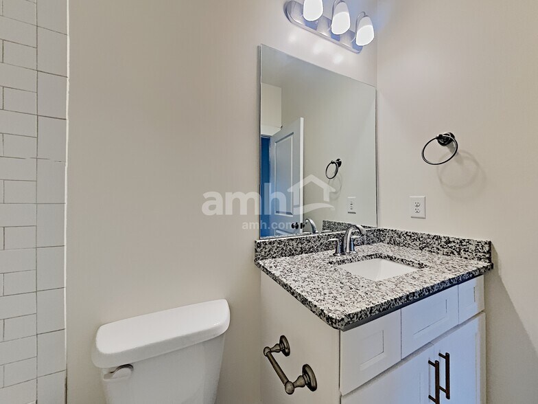 Building Photo - 3137 Arch Ct