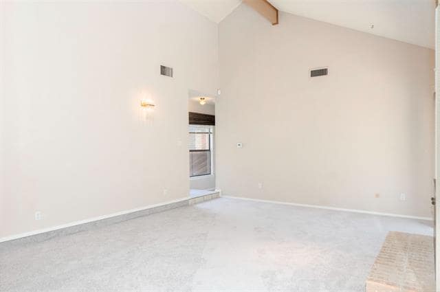 Building Photo - 616 Placid Cir