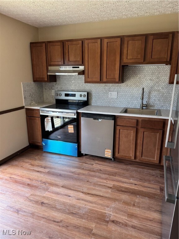 Building Photo - 4250 S Main St