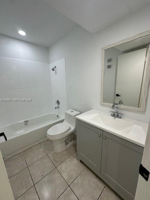 Building Photo - 4032 NW 87th Ave