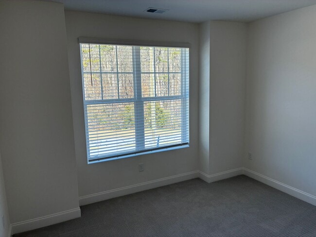 Building Photo - New Construction Townhomes in Sugar Hill – Victoria Oaks Community