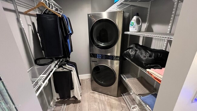 Building Photo - 236 N Keech St