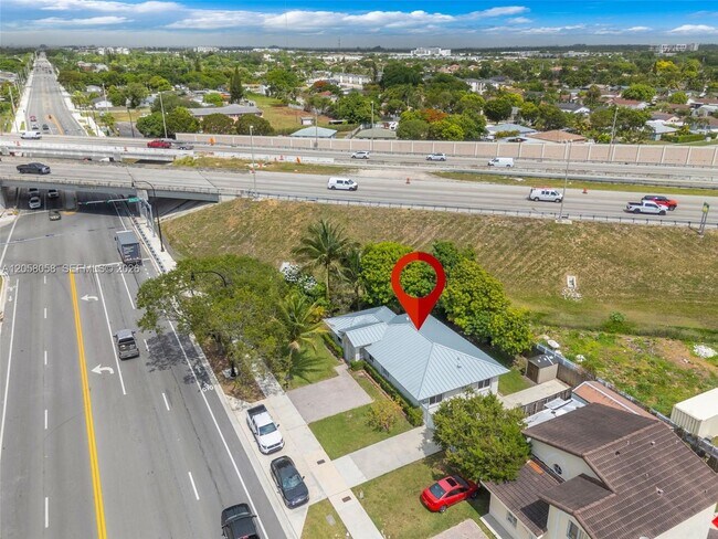 Building Photo - 13155 SW 268th St