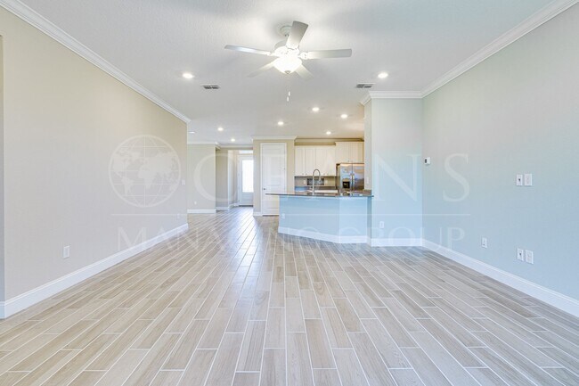 Building Photo - Beautiful 4-Bedroom Ormond Beach Home