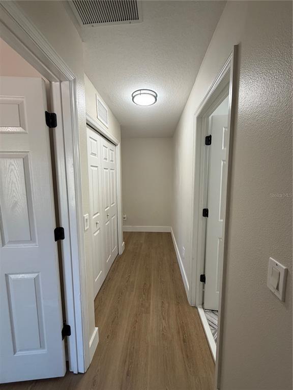 Building Photo - 3763 Collingwood Ln