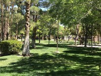 Building Photo - 3 bed, 2 bath, 2 car garage townhouse for ...