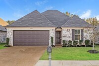 Building Photo - 9425 Darren Cir S