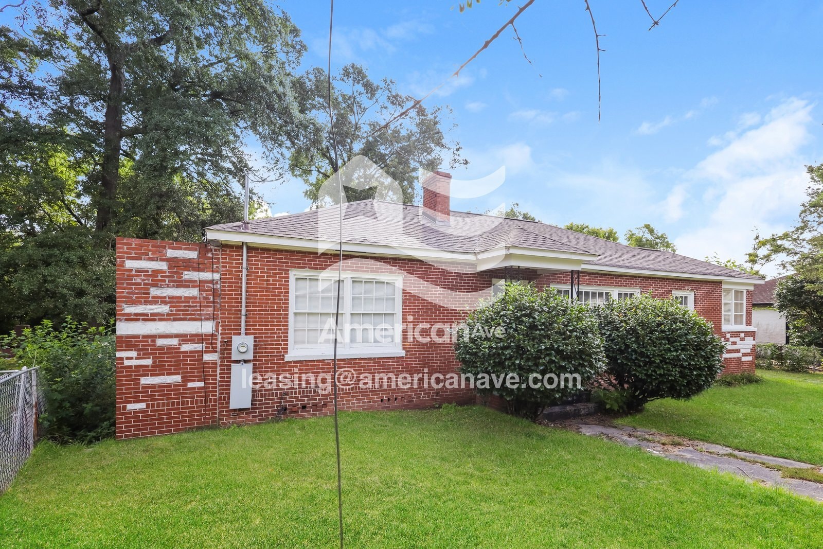 Building Photo - 724 Coolidge Ave