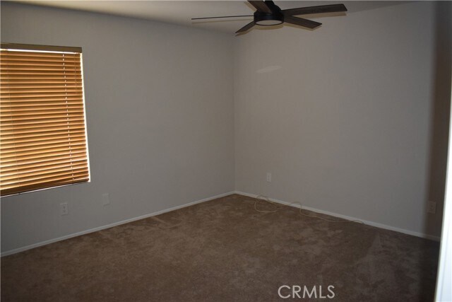 Building Photo - 4380 Jasmine Hill Ct
