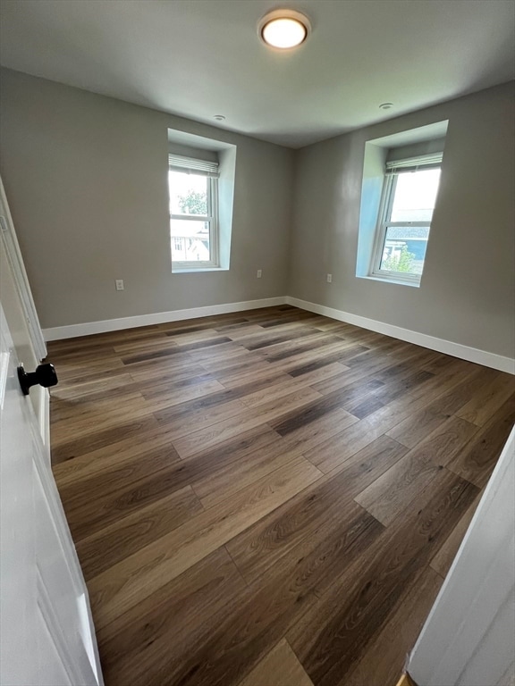 Building Photo - 56 Pelham St