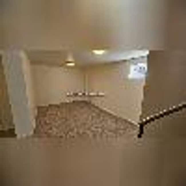Building Photo - Spacious Fresh updates- Sorry NO PETS