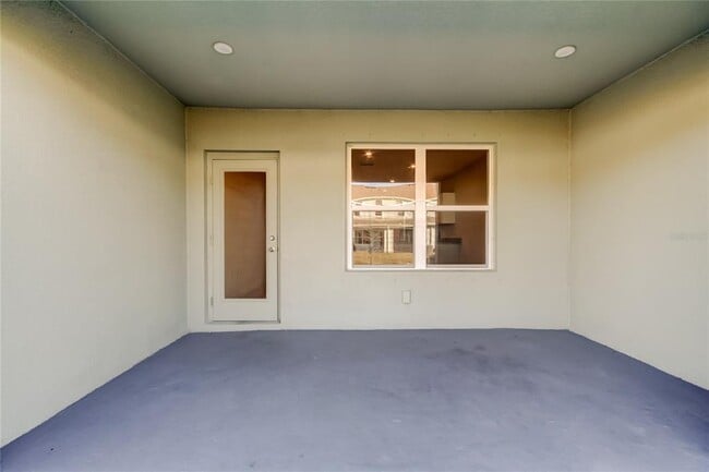 Building Photo - 12295 Grizzly Ln