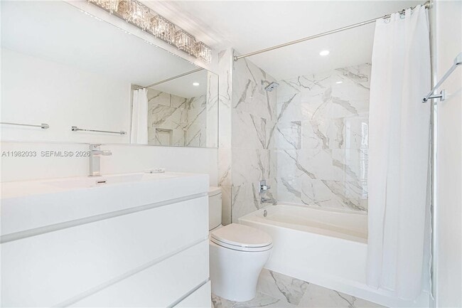 Building Photo - 90 Alton Rd