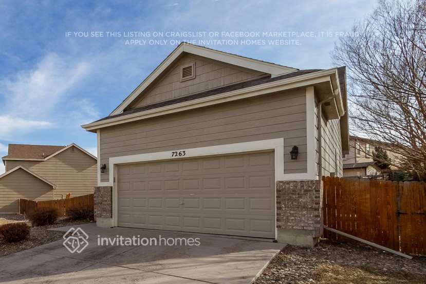 Building Photo - 7263 Creekfront Dr