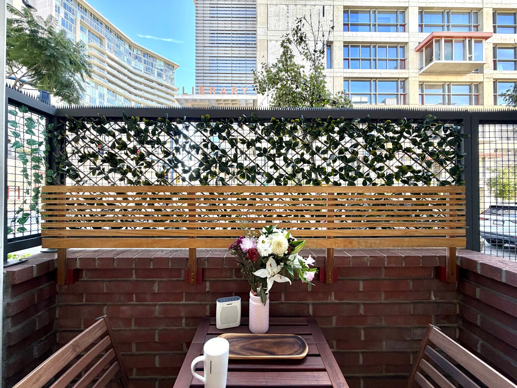 Building Photo - 1150 J St