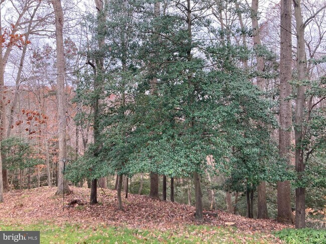 Building Photo - 2819 Berth Ct