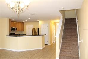 Building Photo - 2518 Aventurine St