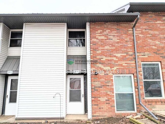 Building Photo - 234 Engadine Ct