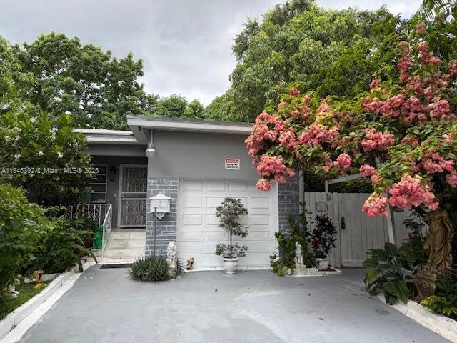 Primary Photo - 680 NE 160th Terrace