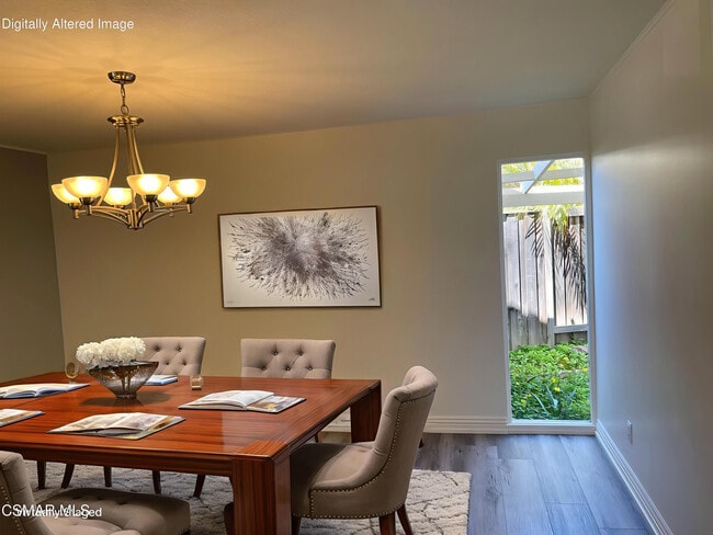 Building Photo - 32023 Wallington Ct