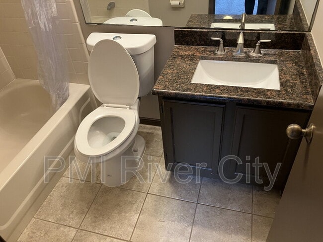 Building Photo - 1539 Summer Sands Dr