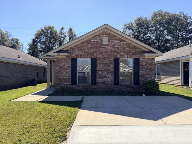 Building Photo - 8981 Spring Grove S