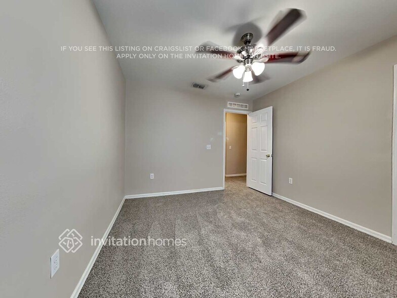 Building Photo - 3551 Fyfield Ct