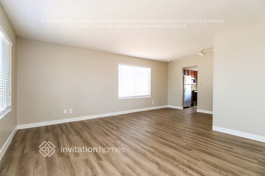 Building Photo - 6627 S 44th St