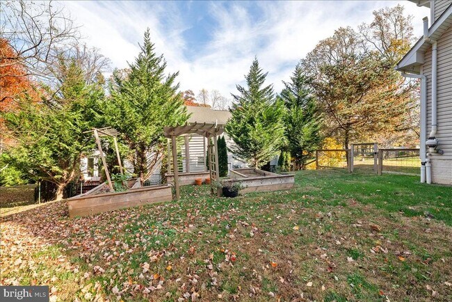 Building Photo - 4101 High Point Ct