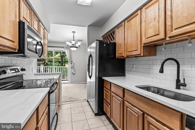 Building Photo - 105 Mulberry Cove
