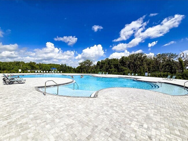 Building Photo - 2407 Ribbon Fall Ave