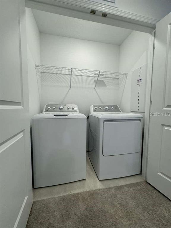 Building Photo - 7627 WATERSCAPE Dr