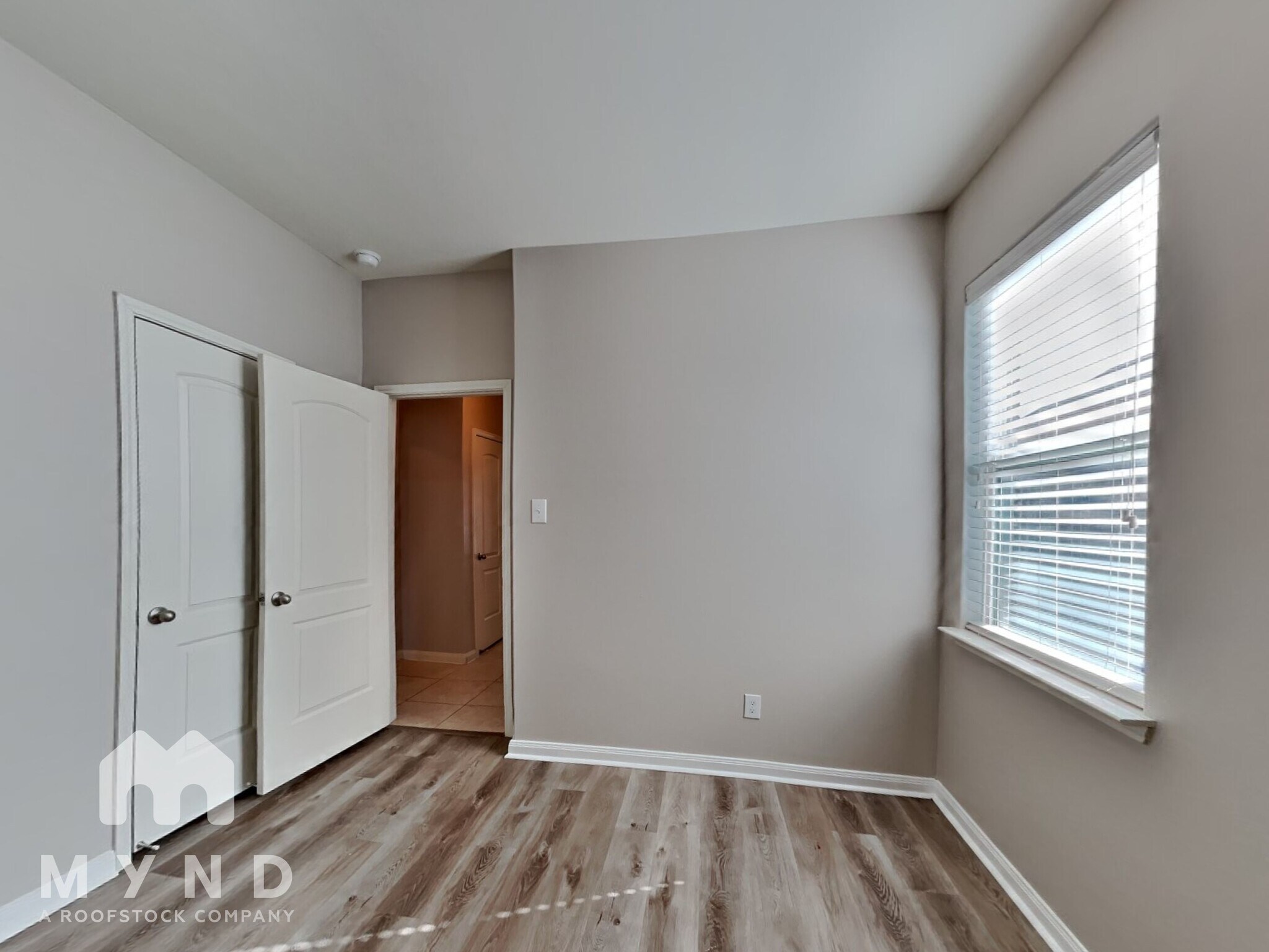 Building Photo - 13624 Founders Ln