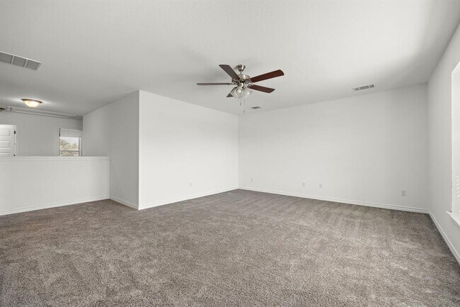 Building Photo - 1817 Turtle Bay Loop